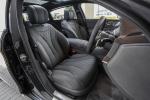 Mercedes-Maybach S560 2018 года (MY)